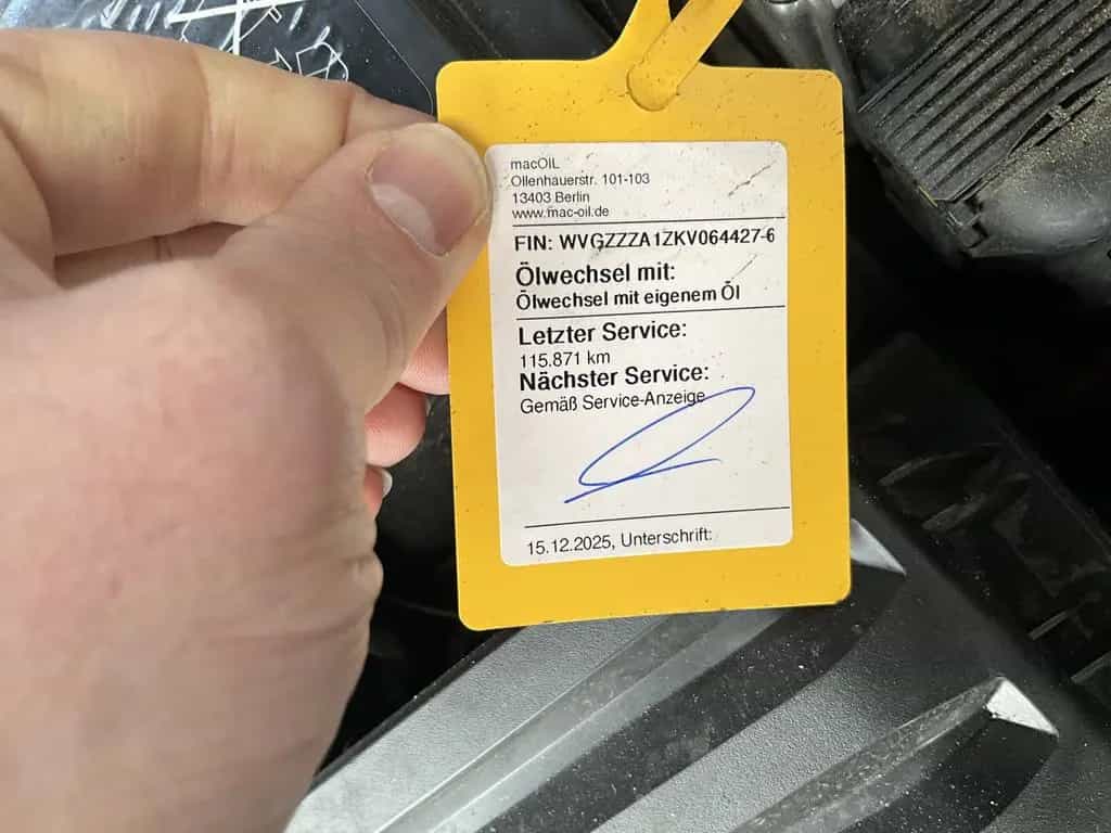 Volkswagen T-Roc Style 03/2019-photo-37