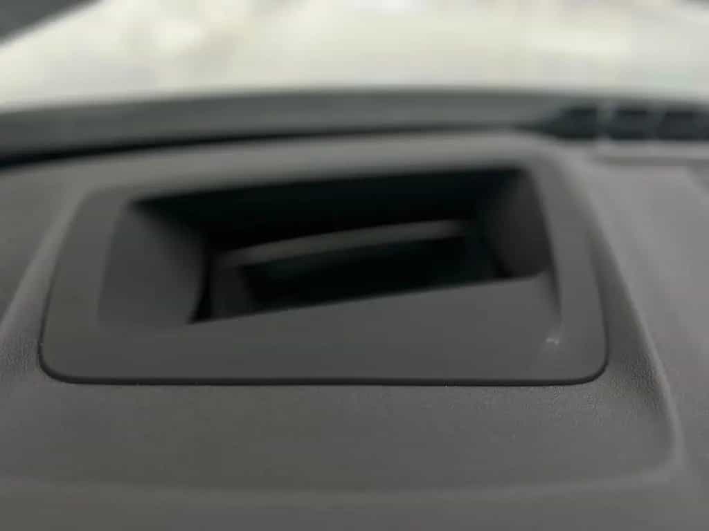 BMW X4 xDrive 20 i M Sport LED Pano HUD ACC RFK AHK 11/2019-photo-17