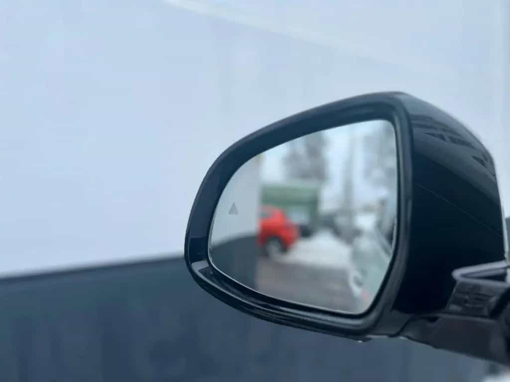 BMW X4 xDrive 20 i M Sport LED Pano HUD ACC RFK AHK 11/2019-photo-32