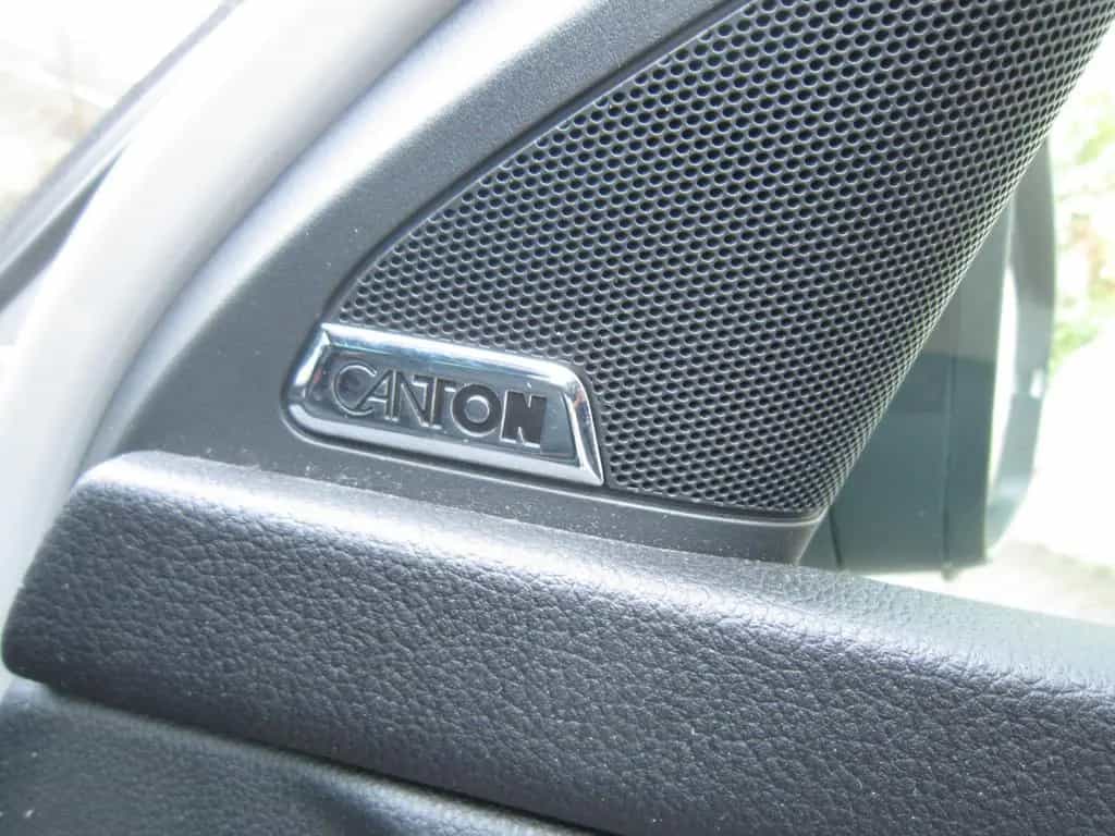 Skoda Octavia Combi RS 245 09/2017-photo-25
