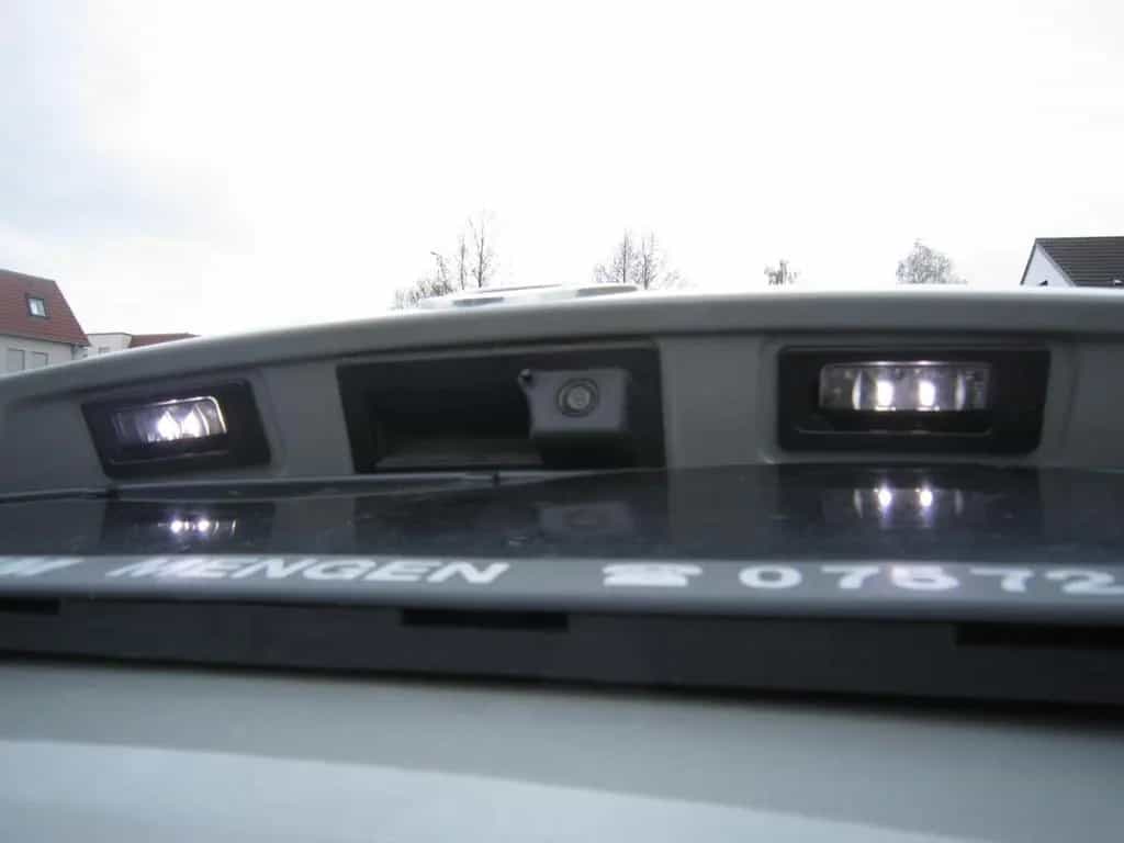 Skoda Octavia Combi RS 245 09/2017-photo-32