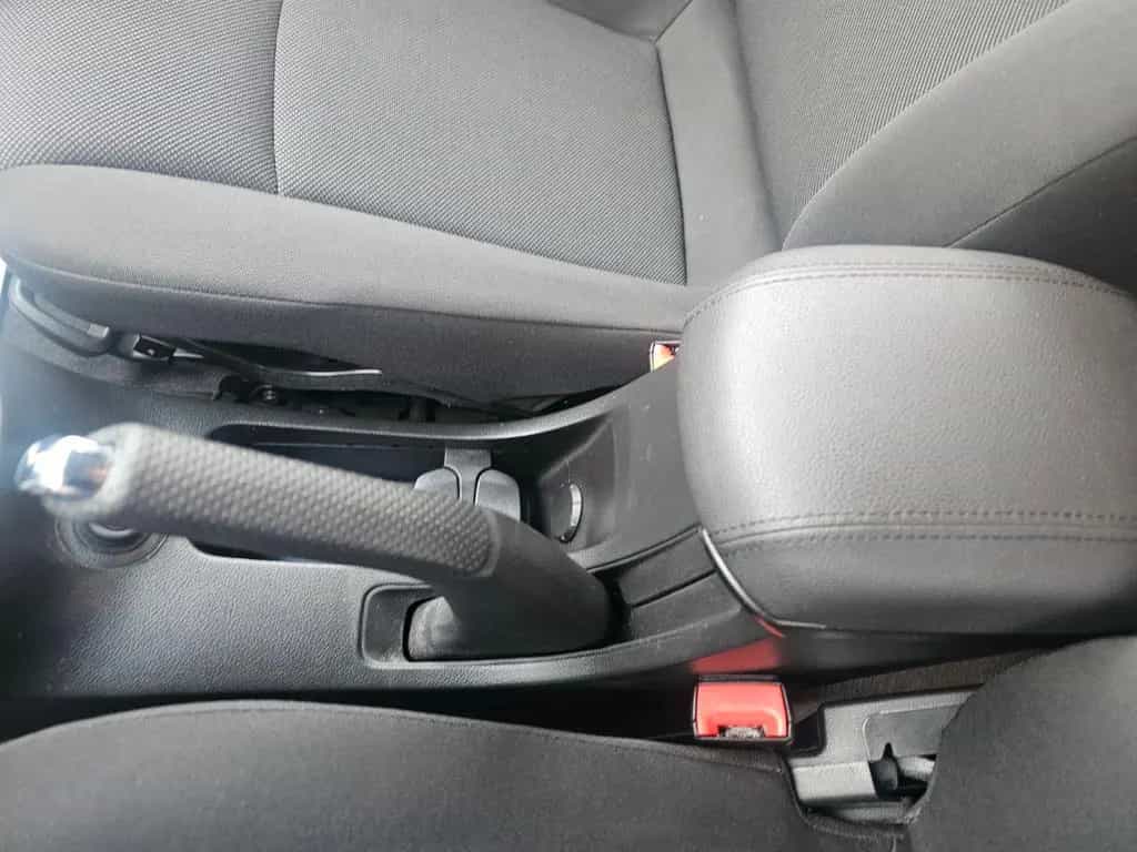 Chevrolet Cruze Station Wagon LT+ Navi RFK 11/2012-photo-11