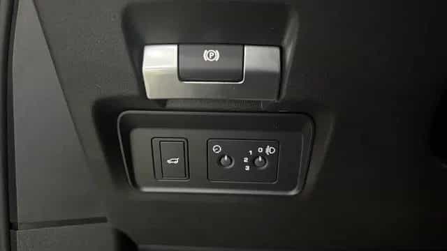 Land Rover Range Rover Rover Evoque Basis *CAM*SPURASS*VERKEHRSZE 08/2020-photo-34