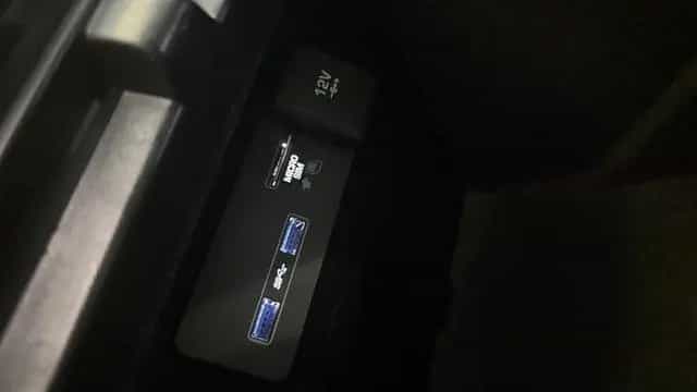 Land Rover Range Rover Rover Evoque Basis *CAM*SPURASS*VERKEHRSZE 08/2020-photo-35