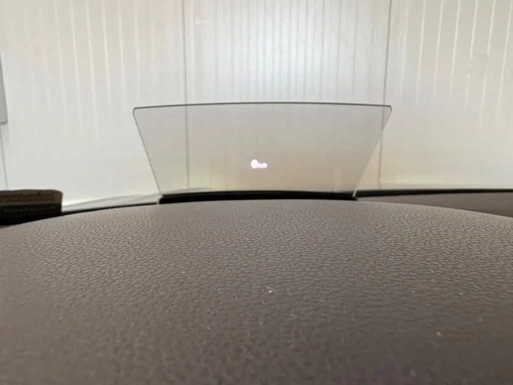 Volkswagen Tiguan Sound 1.4 TSI DSG R-LINE LED NAVI 06/2018-photo-25