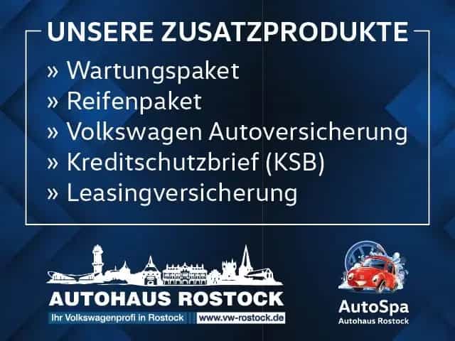 Volkswagen Tiguan Sound 1.4 TSI DSG R-LINE LED NAVI 06/2018-photo-32