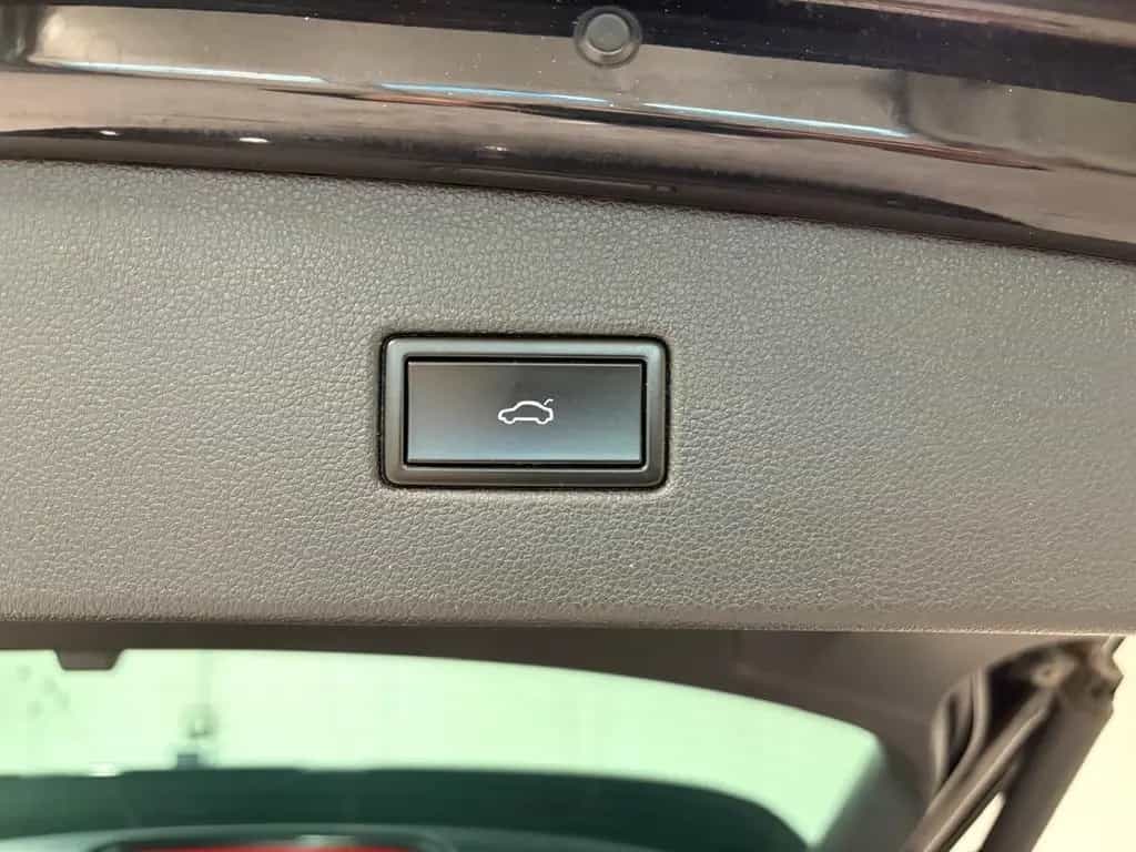 Volkswagen Tiguan Sound 1.4 TSI DSG R-LINE LED NAVI 06/2018-photo-5
