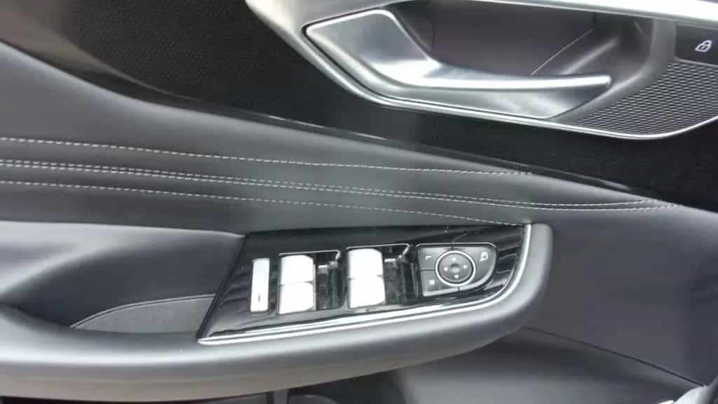 BAIC Beijing X75 04/2025-photo-13