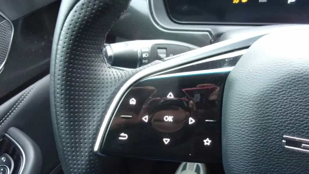 BAIC Beijing X75 04/2025-photo-14
