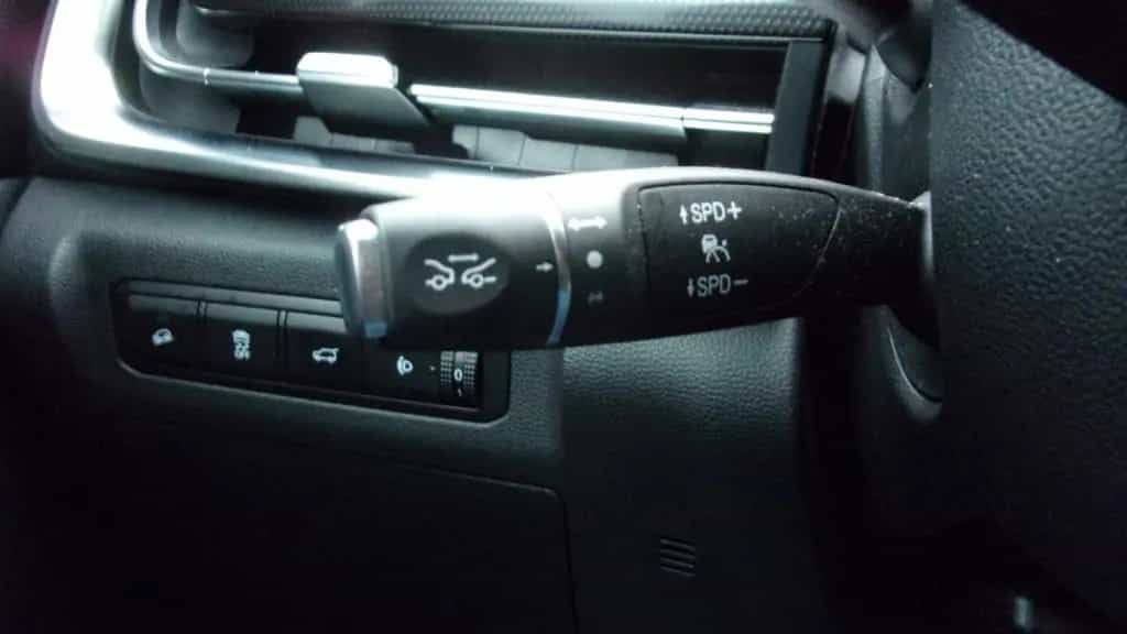 BAIC Beijing X75 04/2025-photo-22