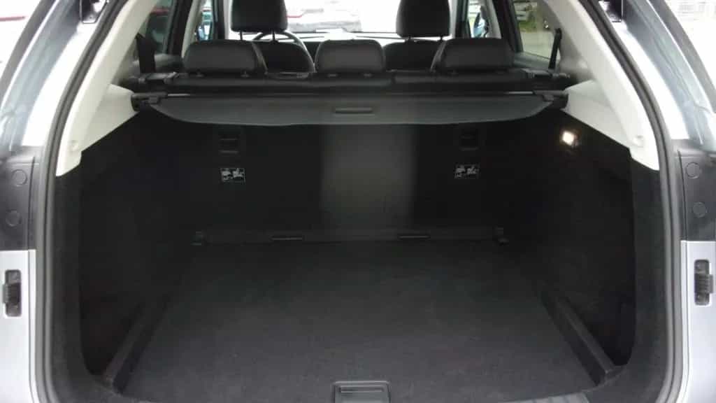 BAIC Beijing X75 04/2025-photo-7