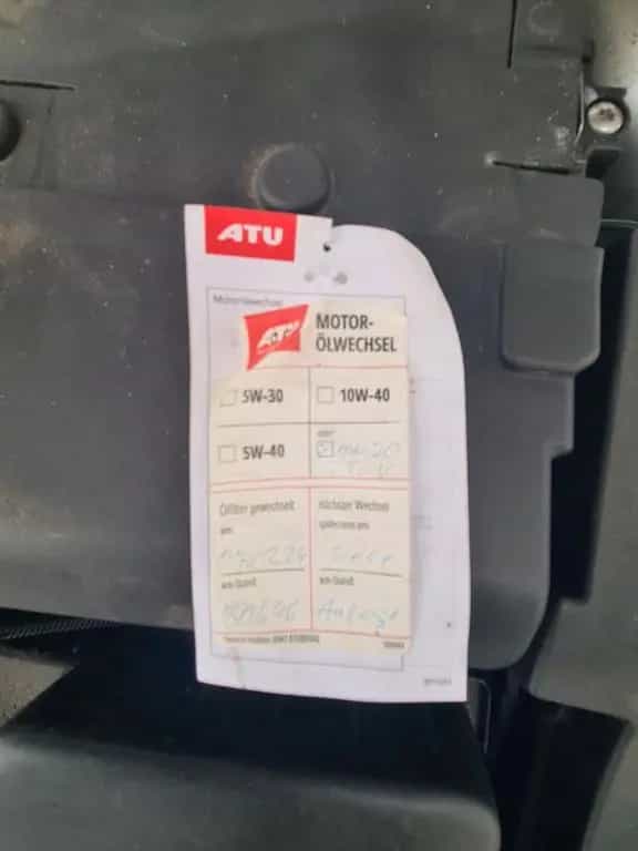 Volvo V40 Momentum, Automatik, Navi, LED, Garantie 01/2017-photo-14