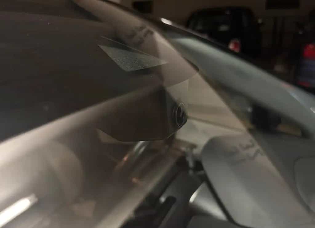 Toyota Corolla 1,8 Hybrid Comfort | 2.Hand | TÜV NEU 06/2019-photo-6