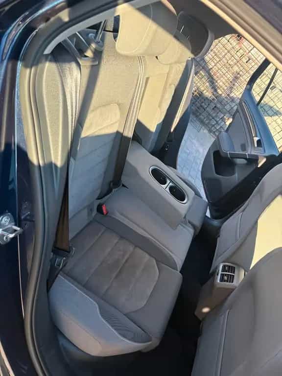 Volkswagen Golf VII Highline BMT *Scheckheft*1.Hand²* 09/2014-photo-17