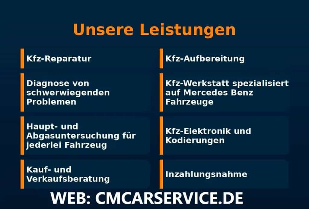 Volkswagen Golf VII Highline BMT *Scheckheft*1.Hand²* 09/2014-photo-23
