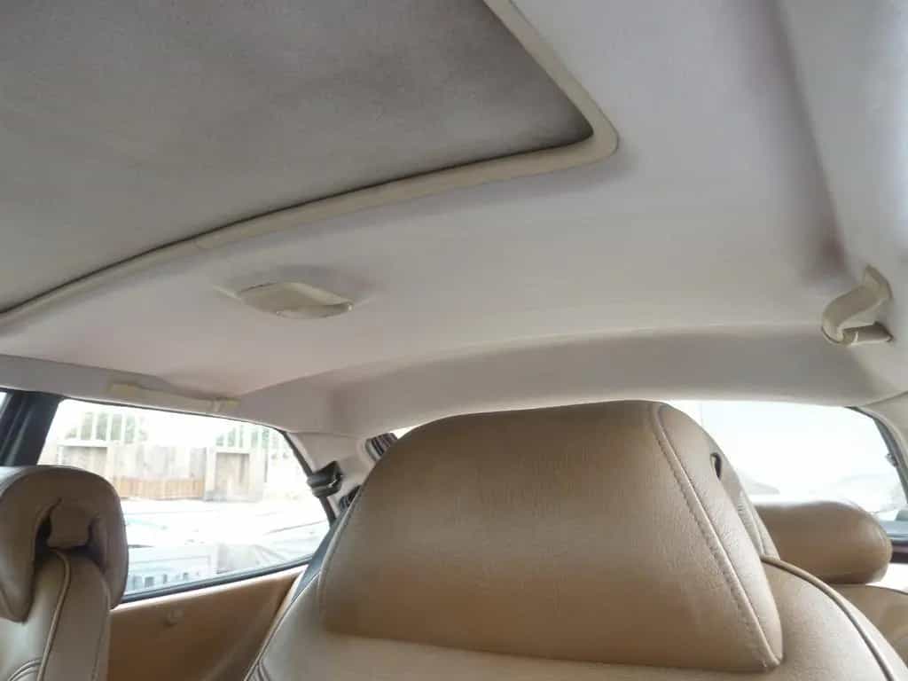 Saab 900 TURBO 06/1991-photo-3