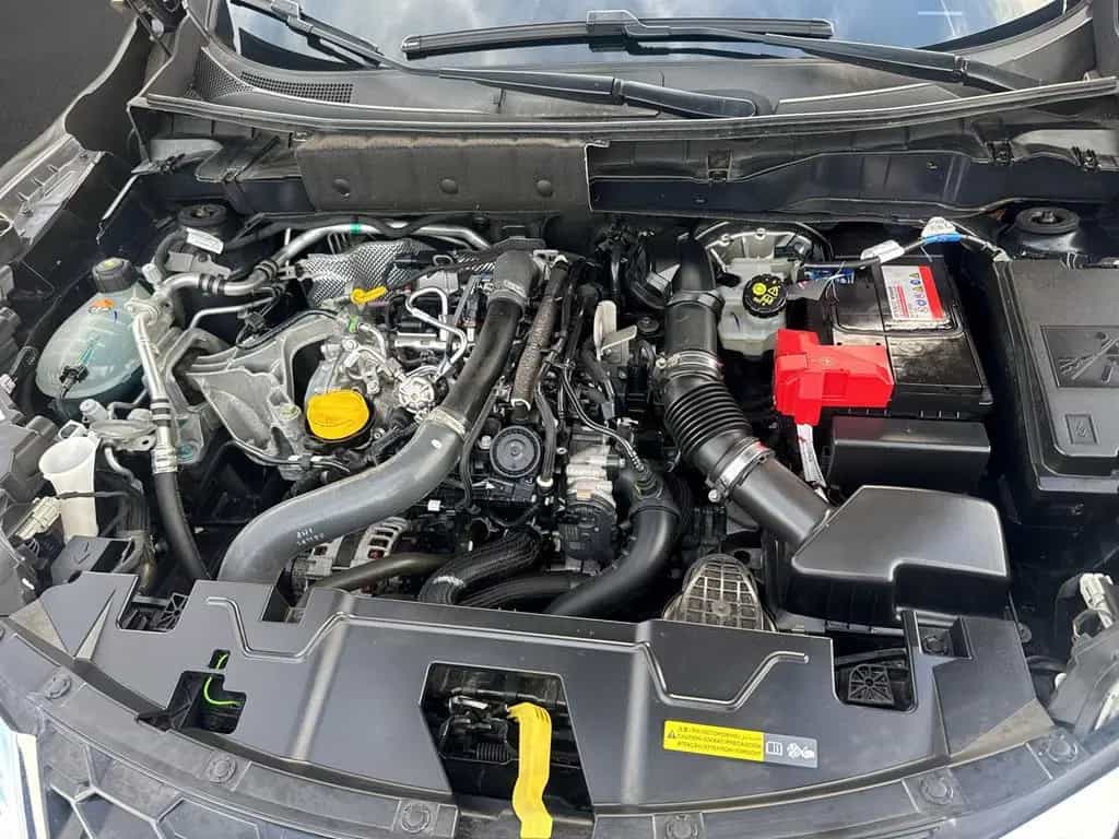 Nissan Juke 1.0 DIG-T Enigma 03/2021-photo-6