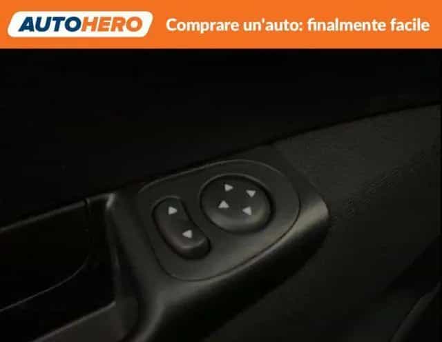 Abarth 595 595 1.4 Turbo T-Jet 165 CV 07/2023-photo-13