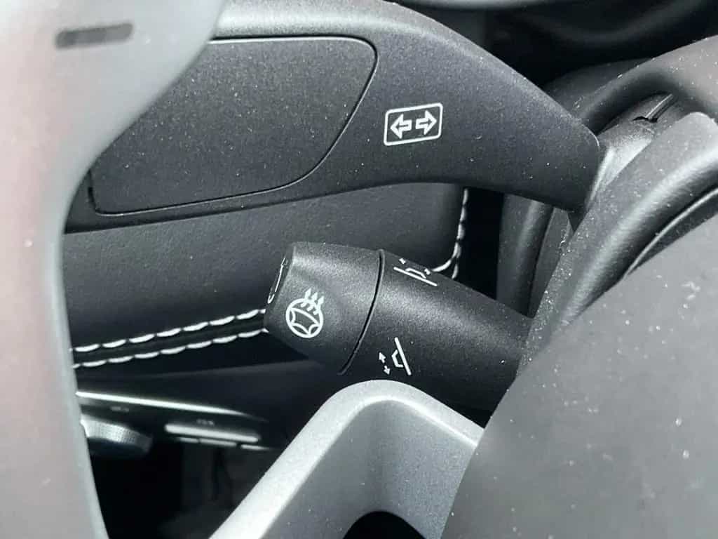 Aston Martin DBX 4.0 V8 360° Memory Stoelverw/koeling Sfeerve 09/2020-photo-15