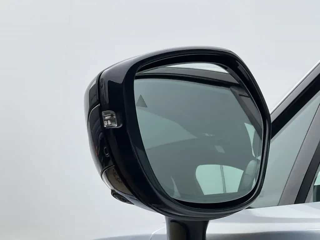 Aston Martin DBX 4.0 V8 360° Memory Stoelverw/koeling Sfeerve 09/2020-photo-21
