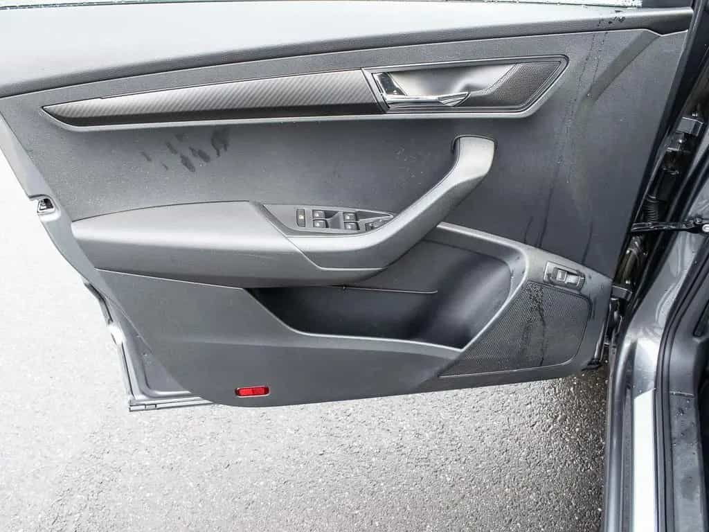 Skoda Karoq 2.0 TSI DSG Sportline 01/2023-photo-16