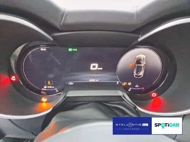 Alfa Romeo Stelvio 2.0 Turbo 16V Veloce Q 4 05/2024-photo-14