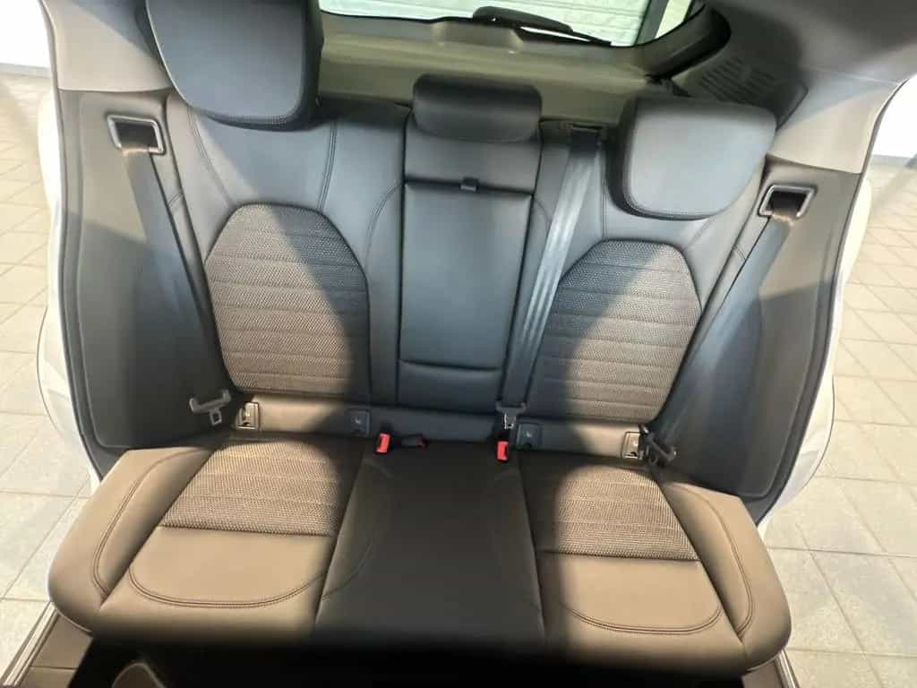 Alfa Romeo Stelvio 2.2 JTDM Super Q4 ACC|Kamera|Sitzhzg 01/2022-photo-13