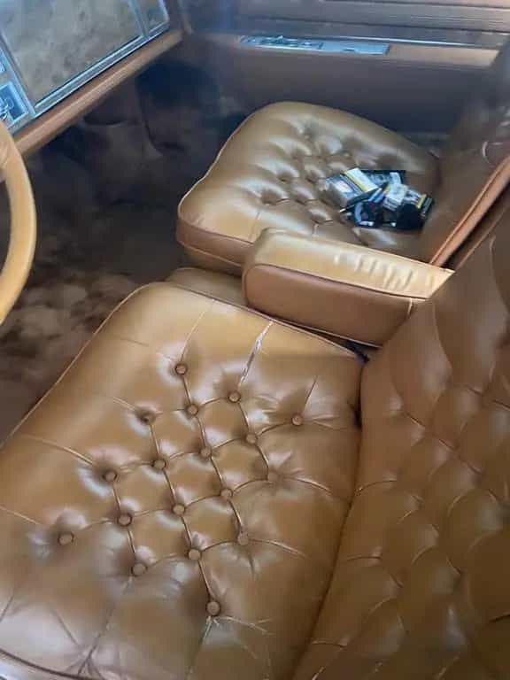 Cadillac Eldorado 07/1979-photo-4