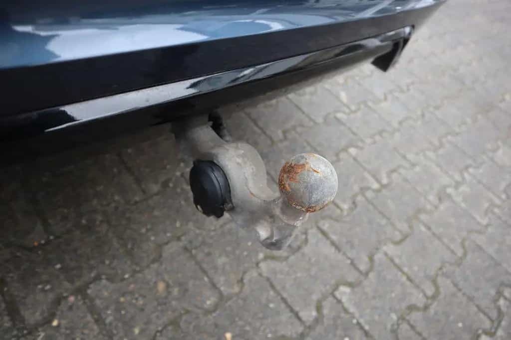 Volvo XC60 B5 D AWD Ultimate Dark|AHK|360CAM|NAVI| 02/2023-photo-30