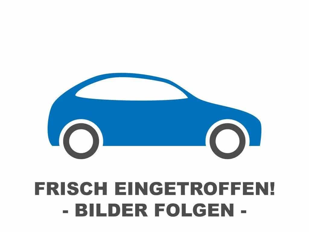 Peugeot 3008 GT -Garantie/Sitzheizung/LED- 09/2023-photo-36