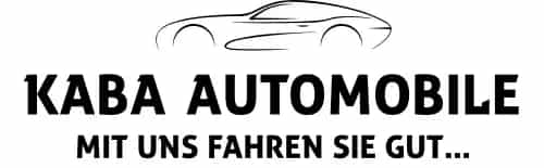 Peugeot 3008 GT -Garantie/Sitzheizung/LED- 09/2023-photo-37