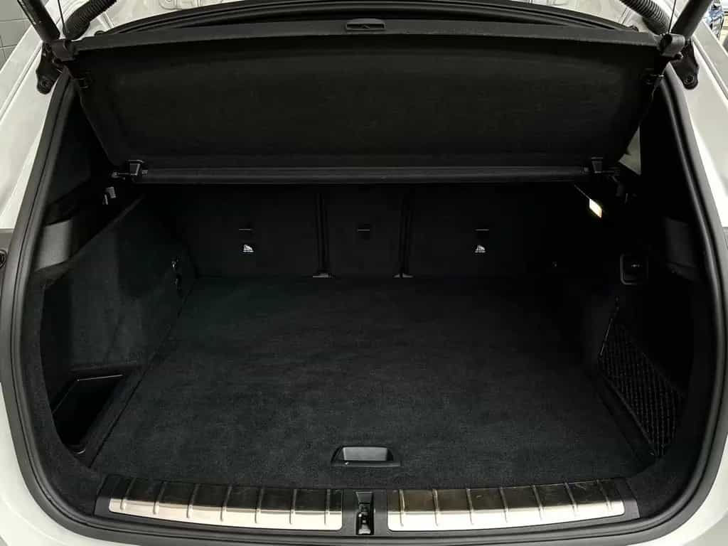 BMW X1 xDrive25i M SPORT* LED#SHZ#TEMP#NAV#PDC#KLIMA 09/2019-photo-6