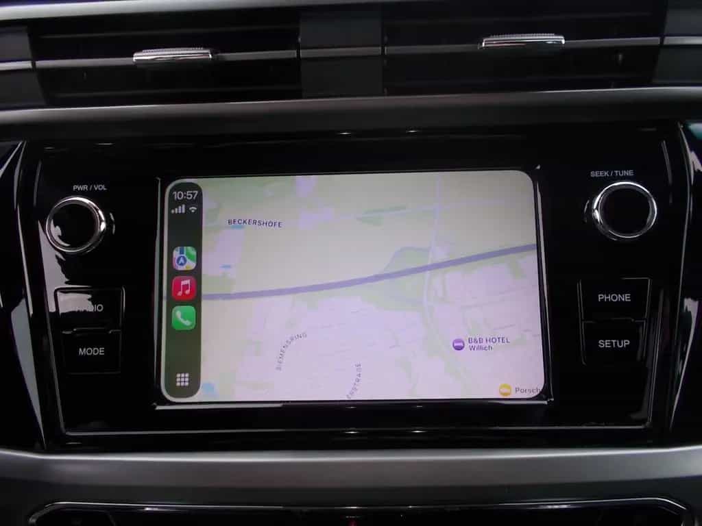 Ssangyong Korando Style 1.5 T, LED, Aluf. 18", zus. Alu WR 01/2023-photo-24