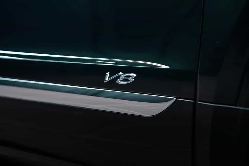 Bentley Bentayga V8 FIRST EDITION/NAIM/TOURING SPEC 06/2021-photo-16