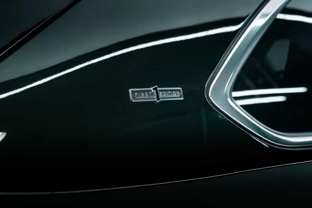 Bentley Bentayga V8 FIRST EDITION/NAIM/TOURING SPEC 06/2021-photo-6