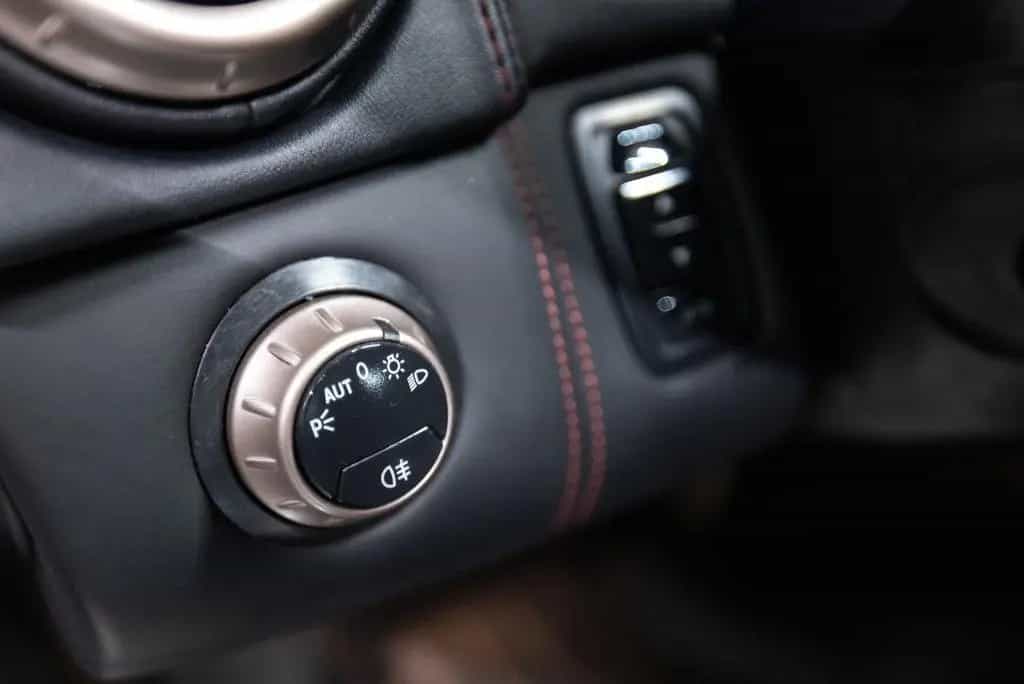 Ferrari California 4.3 V8 Btw auto, Fiscale waarde € 22. 08/2009-photo-37