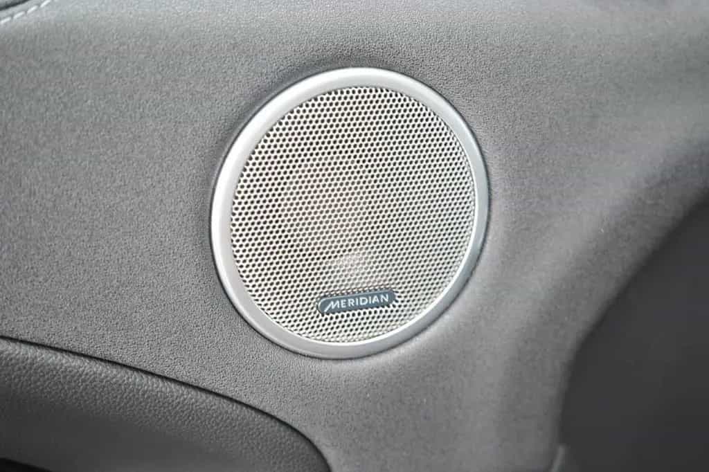 Land Rover Range Rover Rover Evoque HSE Dynamic*1.Hand*Pano*360° 09/2017-photo-20