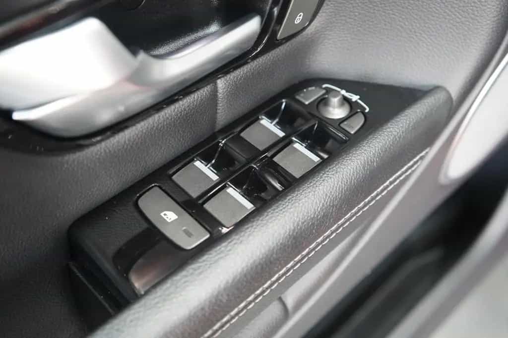 Land Rover Range Rover Rover Evoque HSE Dynamic*1.Hand*Pano*360° 09/2017-photo-21