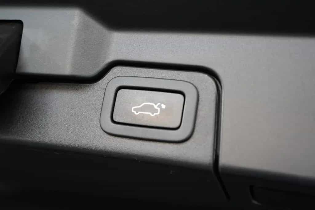 Land Rover Range Rover Rover Evoque HSE Dynamic*1.Hand*Pano*360° 09/2017-photo-33