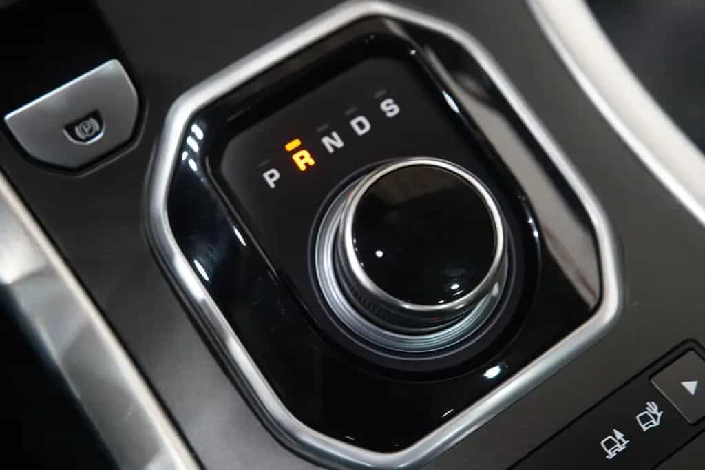Land Rover Range Rover Rover Evoque HSE Dynamic*1.Hand*Pano*360° 09/2017-photo-34