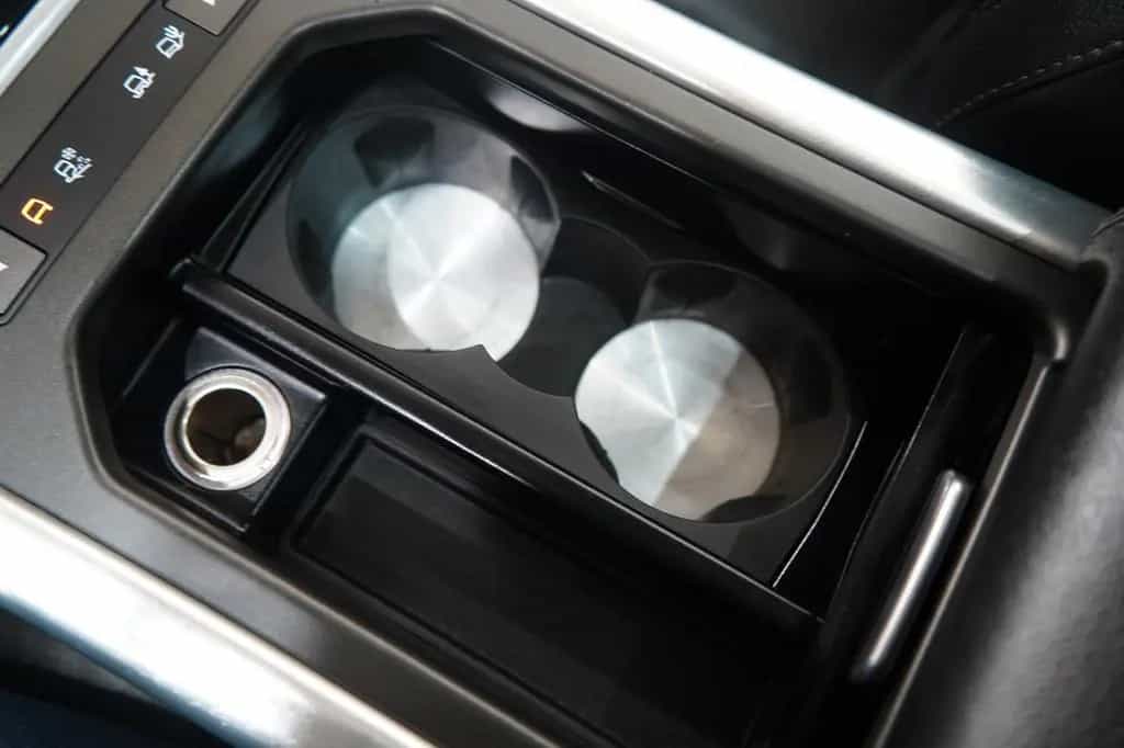 Land Rover Range Rover Rover Evoque HSE Dynamic*1.Hand*Pano*360° 09/2017-photo-35