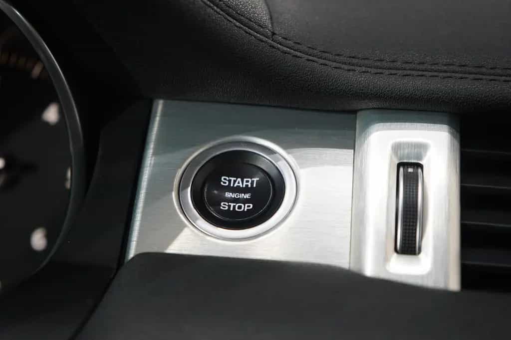 Land Rover Range Rover Rover Evoque HSE Dynamic*1.Hand*Pano*360° 09/2017-photo-36