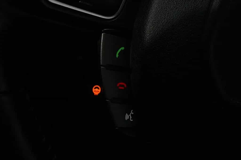 Land Rover Range Rover Rover Evoque HSE Dynamic*1.Hand*Pano*360° 09/2017-photo-37