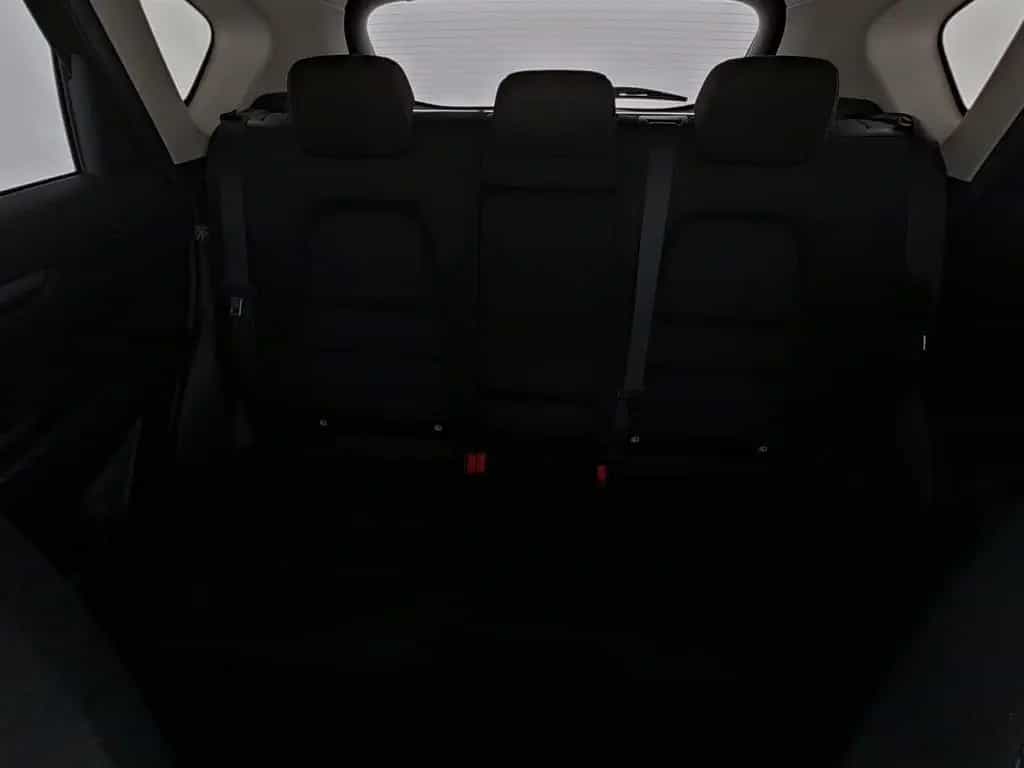 Mazda CX-5 Advantage Head-up-Display|Tempomat|CarPlay 12/2022-photo-17