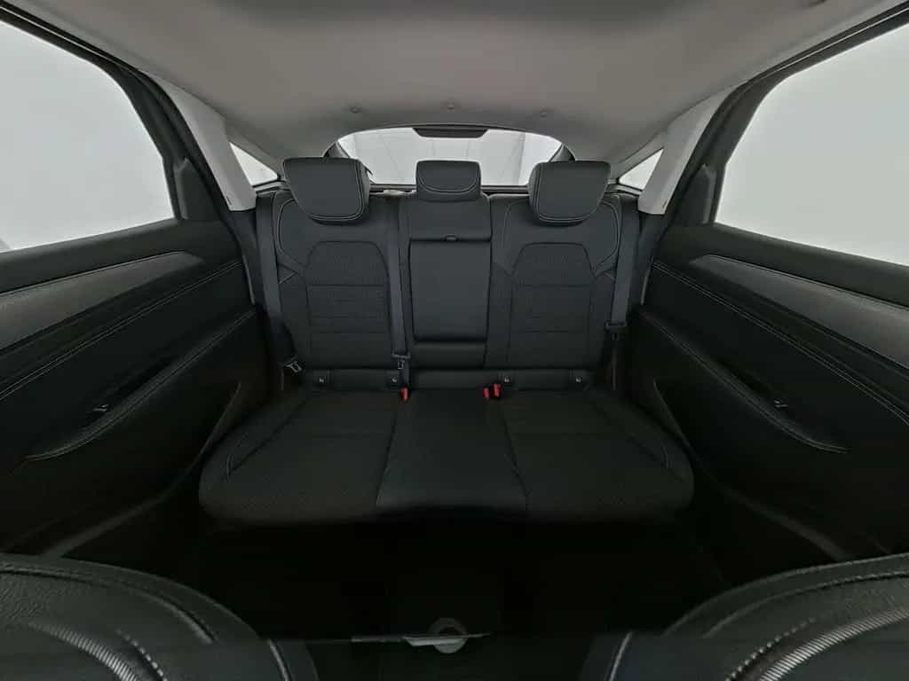 Renault Arkana Intens Fernlichtassistent|ACC|CarPlay|LED 02/2022-photo-17