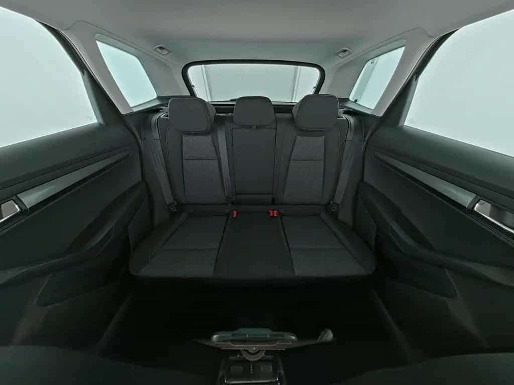 Skoda Karoq Clever ACC|LED|Kessy|Navi|SHZ|PDC|CarPlay 02/2022-photo-17