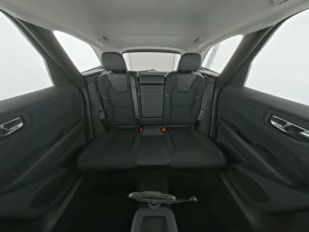 Volvo XC60 Momentum Pro AHK|Parkassist|Tempo|Navi|LED 12/2020-photo-17