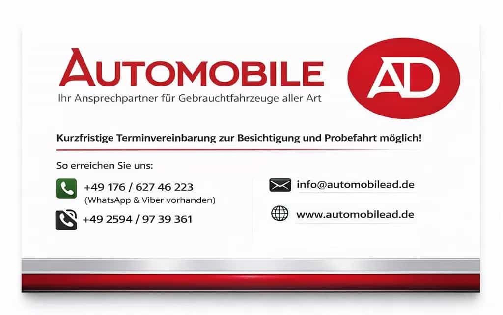 Citroën C3 Aircross Shine *HeadUp*Navi*Kamera* 08/2018-photo-1