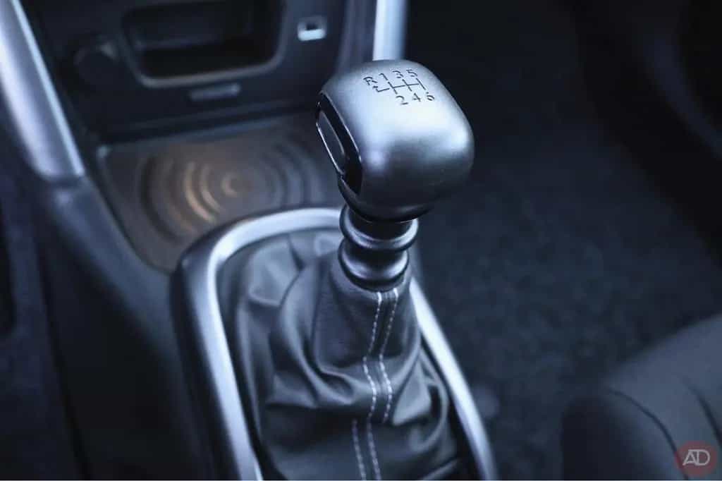 Citroën C3 Aircross Shine *HeadUp*Navi*Kamera* 08/2018-photo-27