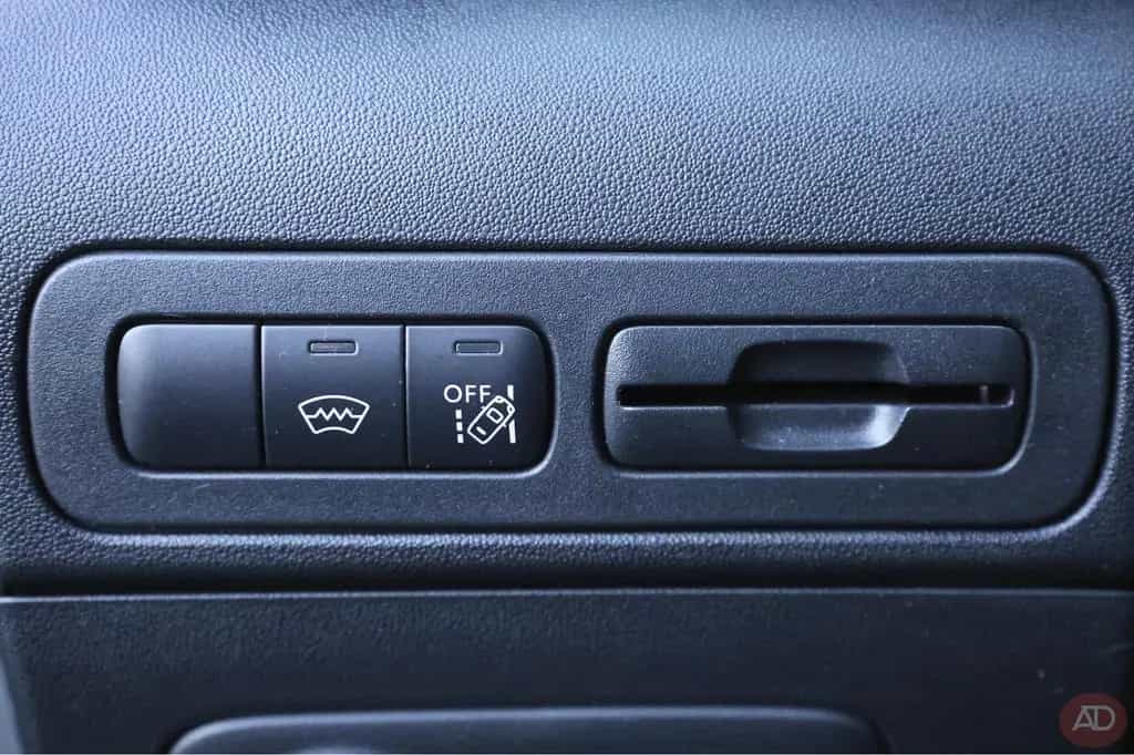 Citroën C3 Aircross Shine *HeadUp*Navi*Kamera* 08/2018-photo-31
